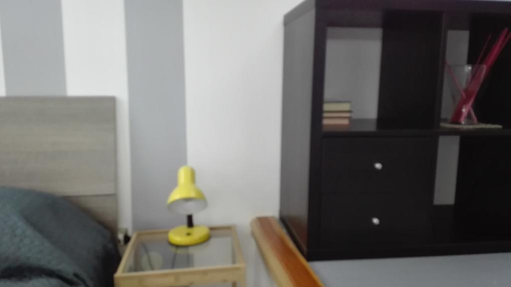 Venitozzi Home Naples Extérieur photo